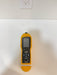 FLUKE 805 VIBRATION TESTER (PARTS ONLY) FOR PARTS DOESN’T WORK - SHIPS FAST