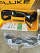 FLUKE 1664 FC US MULTIFUNCTION INSTALLATION TESTER/MFD2023/NEW SEALED SHIPS FREE