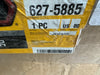 CAT 627-5885 CONTROL  AS (SHIPS NEXT DAY )