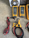 Fluke 3000 FC IND Wireless True-RMS Digital Multimeter Industrial Kit