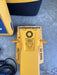 Fluke OneTouch AT Dual Gigabit With Wi-Fi Network Tester (SHIPS FAST)