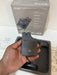 FLUKE PV350 PRESSURE VACUMM TRANSDUCER MODULE (NEW FACTORY SEALED) FREE SHIPPING
