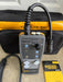 Fluke FEV100/TY1 Adapter Kit for Electric Vehicle Charging Stations / SHIPS FAST