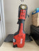 RIDGID 54253 Pex One Battery (SHIPS NEXT DAY)