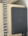 CAT/ Snap-On Metric 13 Piece Socket Set (NEW ) SHIPS FAST