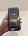 FLUKE 87 III TRUE RMS MULTIMETER (PARTS ONLY) FOR PARTS