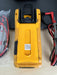 Fluke 87IV TRMS Multimeter W/ BAG & LEADS - SHIPS FAST