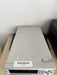 FLUKE PM6690 2.7 GHZ FREQUENCY COUNTER/TIMER ANALYZER - FREE SHIPPING