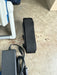 MOHR CT100B TDR Cable Analyzer High-Resolution - Frequency/Domain Analysis