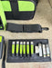 Netally EXG-200-KIT EtherScope nXG Portable Network Expert Professional Kit