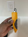 FLUKE NETWORKS VISIFAULT VISUAL FAULT LOCATOR (NEW) SHIPS FAST