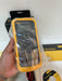 FLUKE 787 PROCESSMETER (NEW FACTORY SEALED) SHIPS FAST - FREE SHIPPING (RARE)