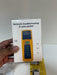 FLUKE NETWORKS LINKSPRINTER 100 TESTED (NEW FACTORY SEALED) SHIPS FAST NEW