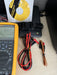FLUKE 289 FVF DIGITAL MULTIMETER W/ BAG & LEADS - SHIPS FAST