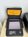 Fluke Networks Optiview Series III Integrated Network Analyzer - FREE SHIPPING