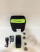 NETSCOUT AIRCHECK G2 KIT W/ ACCESSORIES (TESTED) FREE SHIPPING