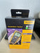 FLUKE 1507 DIGITAL INSULATION RESISTANCE TESTER  (MFG-2024)NEW SEALED SHIPS FREE