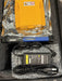 FLUKE NETWORKS OFP2-100-QI OPTIFIBER PRO QUAD OTDR V2 W/ACCESSORIES FREE SHIPPNG