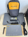 FLUKE 3501 FC GATEWAY W / BAG & POWER SUPPLY - FREE SHIPPING