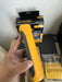 Fluke 54 II b 54-II 54II 2 Channel Thermocouple Thermometer - FREE SHIPPING
