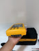 FLUKE 744 PROCESS CALIBRATOR W/ NEW LEAD SET & BAG (TESTED) SHIPS FAST