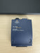 Fluke Networks DTX-NSM Network Service Module / FREE SHIPPING