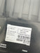 CAT 627-5885 CONTROL  AS (SHIPS NEXT DAY )