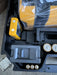 FLUKE PLS HV2G SYS GREEN ROTARY LASER SYSTER W/ DETECTOR (NEW SEALED) SHIPS FREE