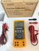 FLUKE 724 TEMPERATURE CALIBRATOR METER / NEW SEALED - FREE SHIPPING (TESTED) NEW