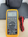 Fluke 28II Rugged IP 67 Industrial Digital Multimeter W/ BAG - SHIPS FAST