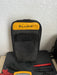 Fluke 1507 INSULATION MULTIMETER W/ LEADS & BAG /SHIPS NEXT DAY)