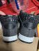 Rare Nike SB Dunk High Pro Civilist Berlin Premium Size 9.5  313171-016