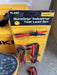 FLUKE 1664 FC US MULTIFUNCTION TESTER W/ TL220 LEAD KIT (TESTED) FREE SHIPPING