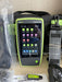 NetAlly EXG-200-KIT EtherScope nXG Network Expert Professional Kit