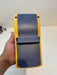 FLUKE NETWORKS DTX-1800 MAINFRAME (PARTS ONLY) FOR PARTS - SHIPS FAST
