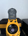 Fluke Ti401-PRO 60Hz 640 x 480 Infrared Thermal Imaging Camera IR /FREE SHIPPING