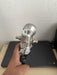 GE PV211 DRUCK PV211 MAX. PRESSURE 40 bar/600 psi WORKS GOOD
