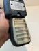 MEGGER MIT400/2 INSULATION & CONTINUITY TESTER W/ LEADS (PARTS ONLY) FOR PARTS