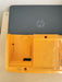 FLUKE BIOMEDICAL PROSIM 8 VITAL SIGNS SIMULATOR (PARTS ONLY) FOR PARTS