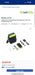 NetAlly LinkRunner G2 Smart Ethernet & Network Tester Kit ( NEW ) FREE SHIPPING