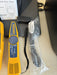 Fluke Networks LRAT-2000 LinkRunner AT-2000 Auto Tester w Fluke IntellitoneProbe