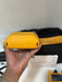 FLUKE NETWORKS VERSIV OPTIFIBER PRO OTDR KIT W/ QUAD OTDR MODULE & ACCESSORIES