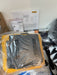 FLUKE 1734/EUS ENERGY LOGGER (NEW FACTORY BOX) CALIBRATED 2025 - SHIPS FAST