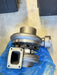 CAT 20R-9728 TURBOCHARGER / NEW - FREE SHIPPING