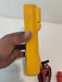 FLUKE 87V TRUE RMS MULTIMETER W/ LEADS - SHIPS FAST (CALIBRATED 2028)