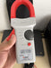 Megger MCPD 100L - DLRO100 DC Clamp W/Bag (SHIPS FAST)