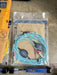 Fluke Networks CFP-Q CFP-QUAD CertiFiber Pro SM MM Fiber OLTS Modules/SHIPS FAST