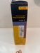 FLUKE 52-II 60HZ DUAL DIGITAL THERMOCOUPLE THERMOMETER - SHIPS FAST