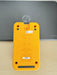FLUKE BIOMEDICAL VAPOR ANESTHESIA TESTER (CALIBRATED 2023) NO CABLE - SHIPS FREE