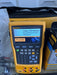 Fluke 754 Documenting Process Calibrator W / NEW TLK287 LEADS & EXTRA BATTERY